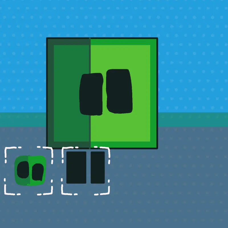 Game by @pedrdto24423parnahyba