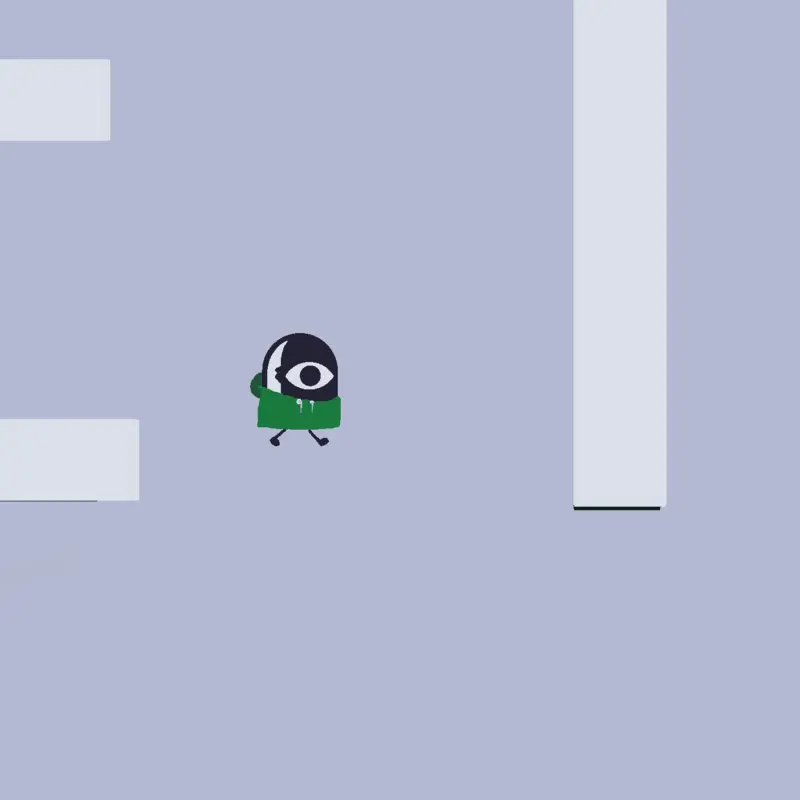 Game by @mr_chicken
