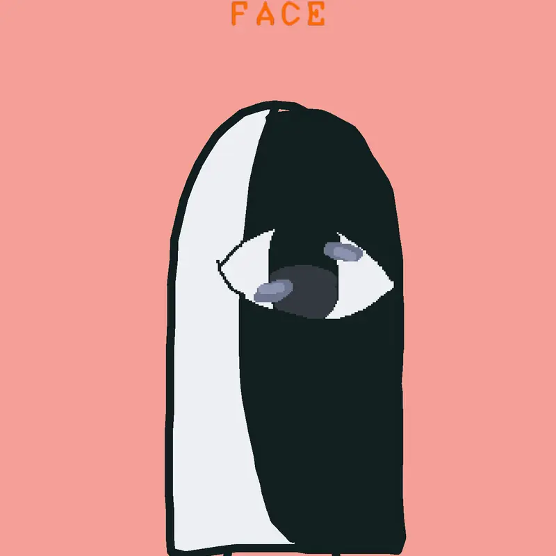 Game by @EshkereXD