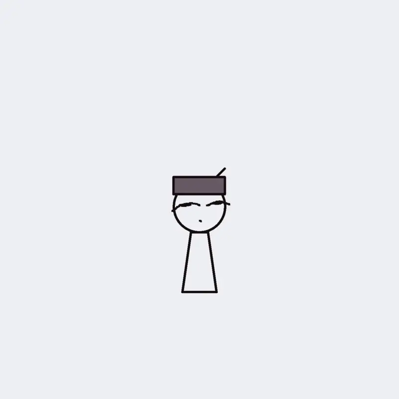 Game by @JabIThink