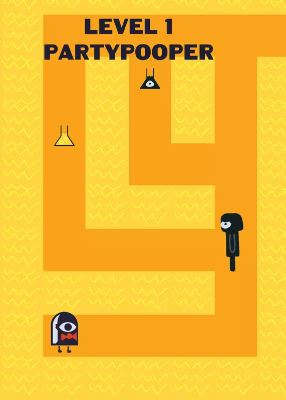 Game by @your_local_coney