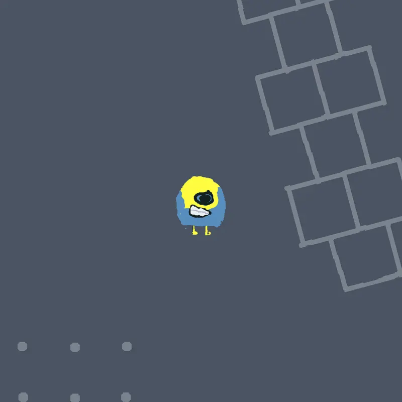 Game by @Jasper-A-V