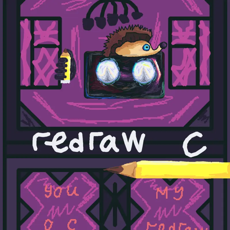 Game by @TinTin0