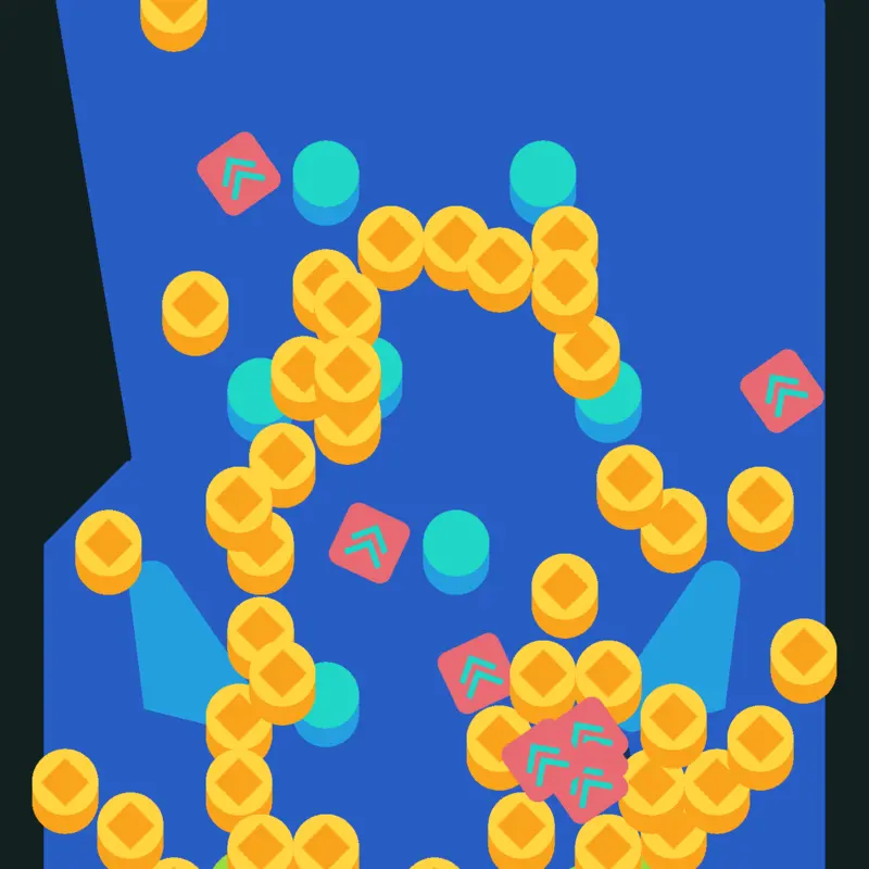 Game by @RylanTheKing