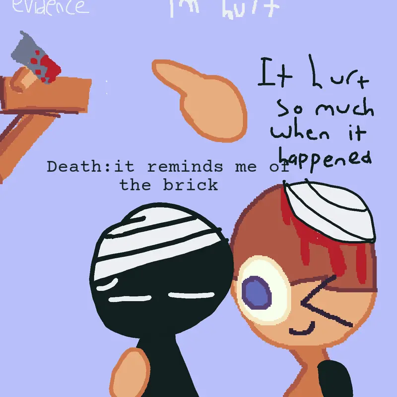 Game by @green_hedgehog
