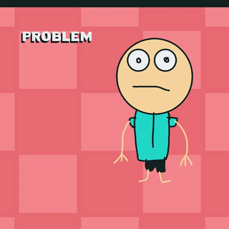 Game by @themanbehindthegyater