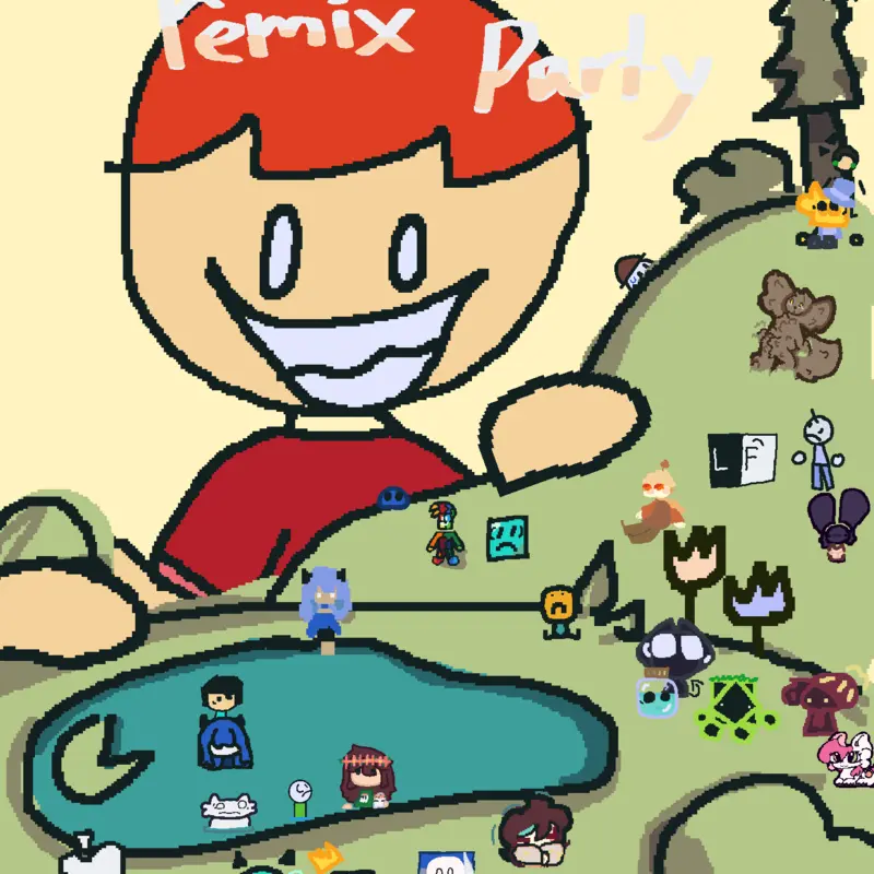 Game by @eeeeeh