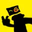 kwokfaichunpro avatar