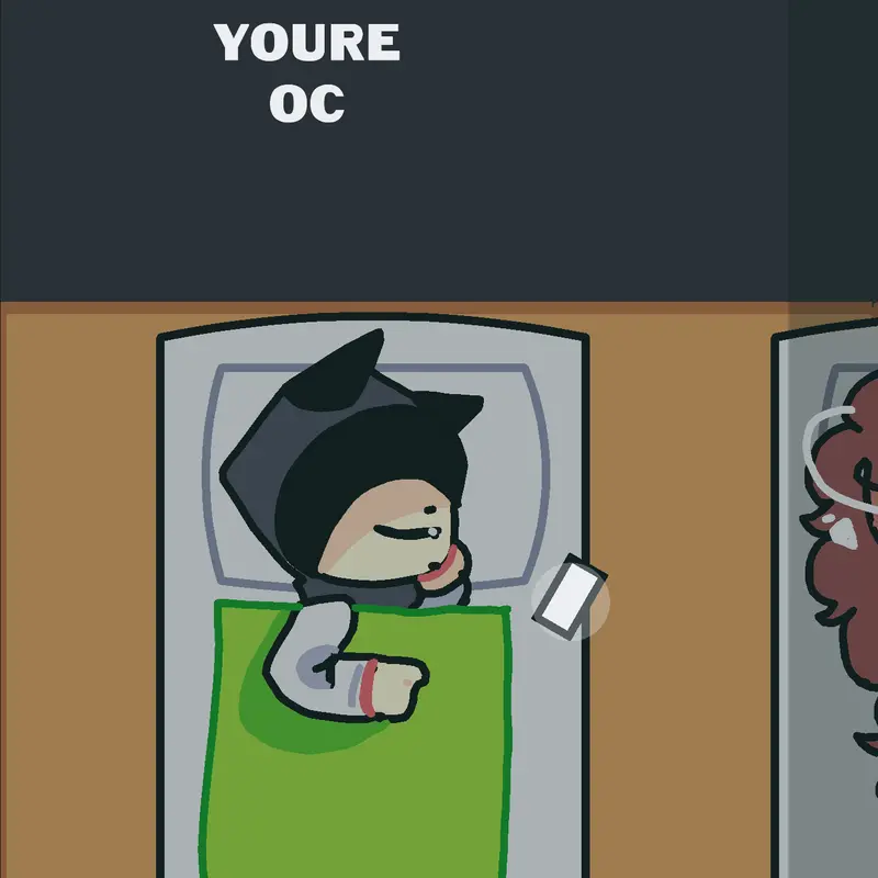 Game by @HDIVDJYEN