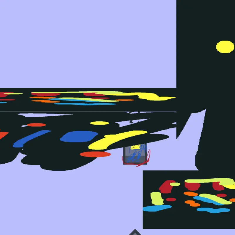 Game by @Gimy