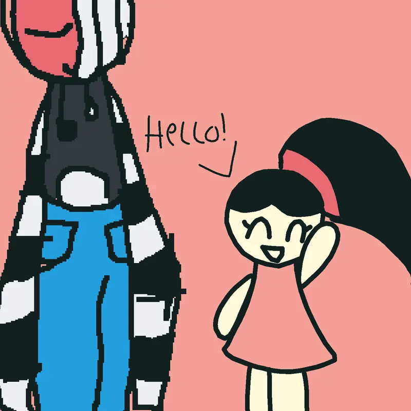 Game by @kittycatcat1