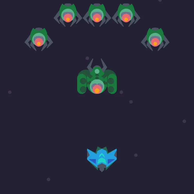 Game by @fall_jujuba