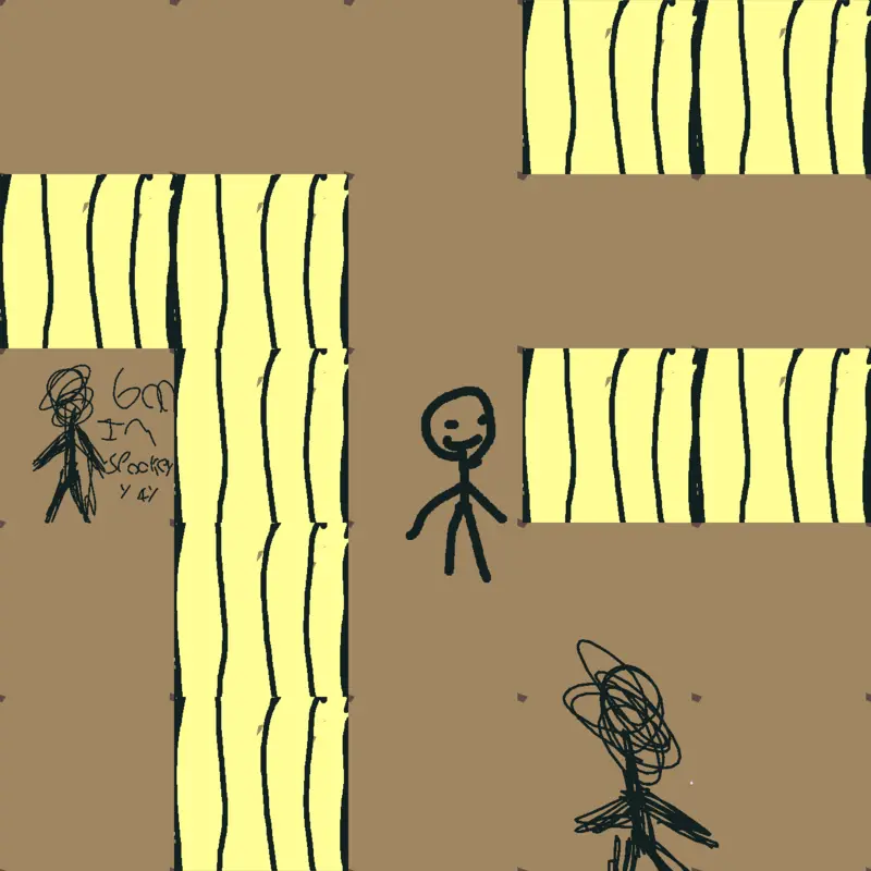 Game by @Happyman123
