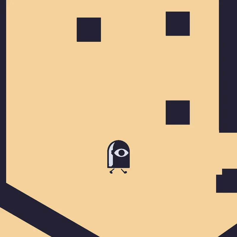 Game by @Cardino1