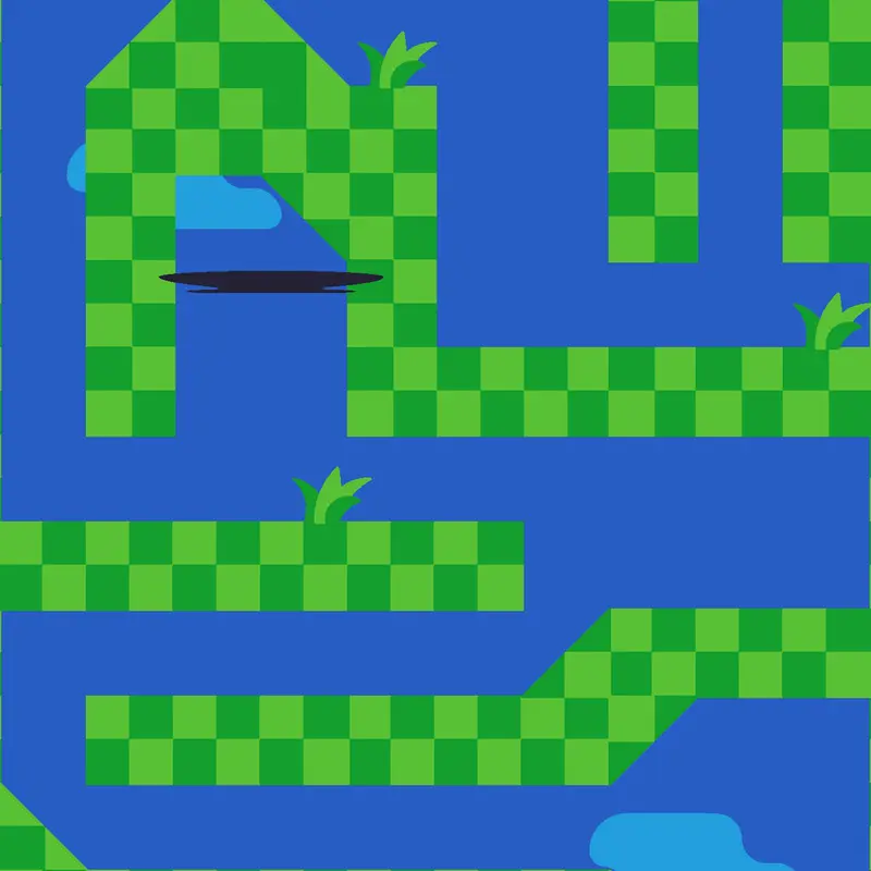 Game by @RXB_LEGEND