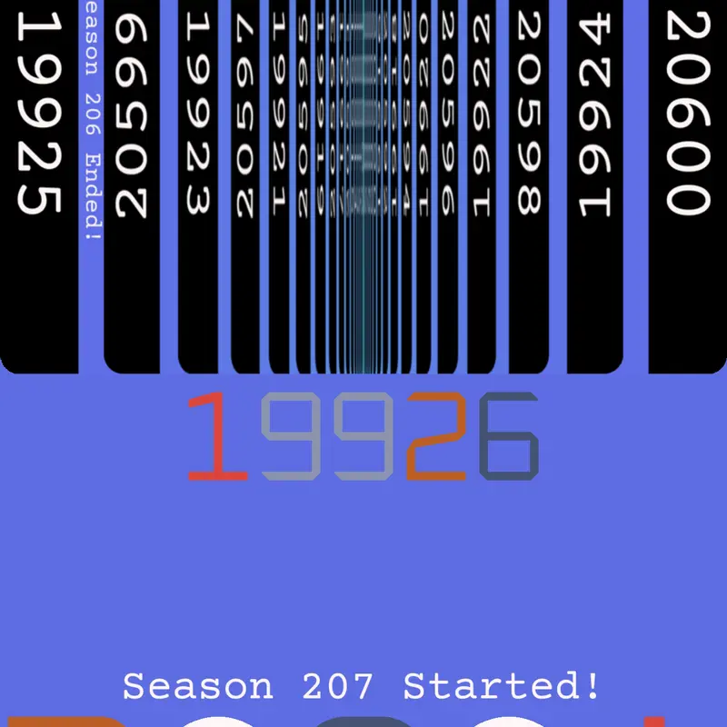Game by @89TD_PortalChains-2026