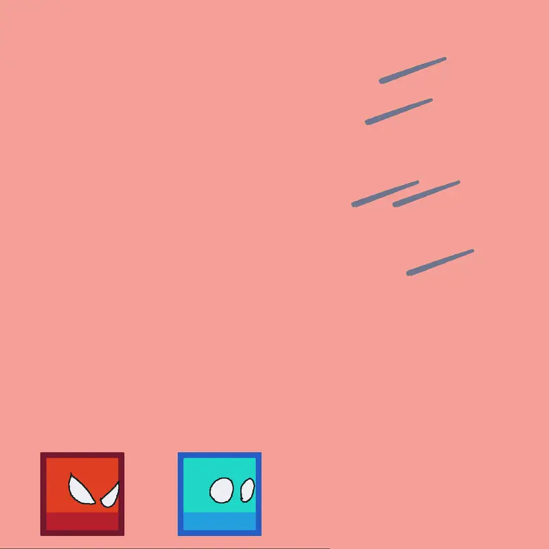 Game by @Draw4_pro