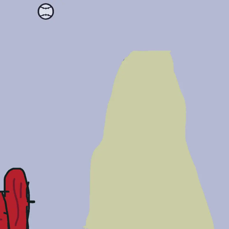Game by @TryLoaf