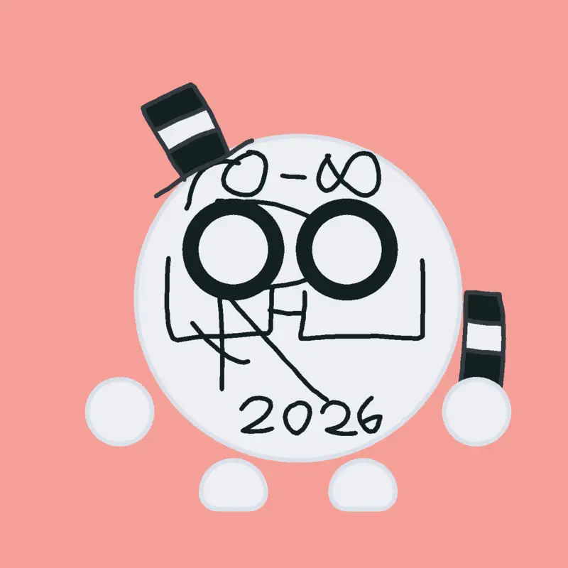 Game by @Redforalt1234