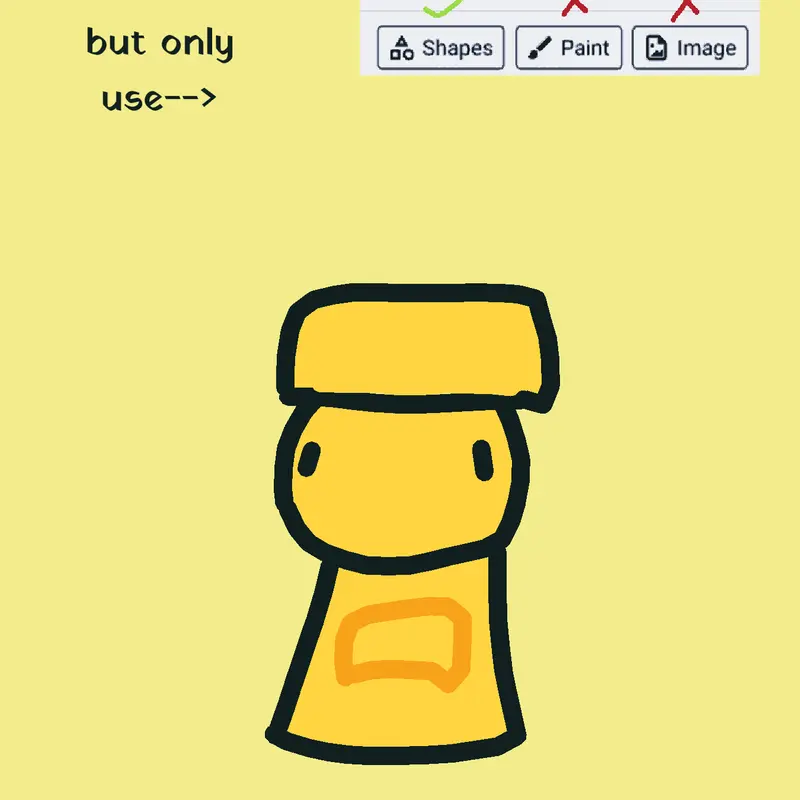 Game by @cheesycheese