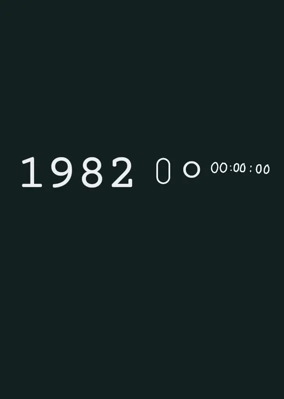 Game by @TrungNguyn