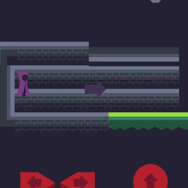 Game by @German_Empire