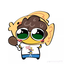 Mateo_XD_SHED avatar