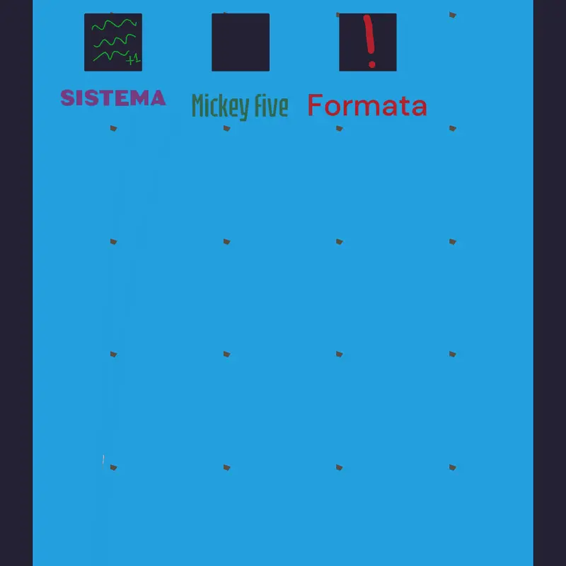 Game by @hhsgs