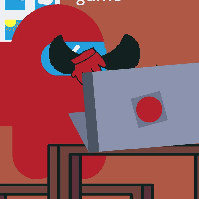 Game by @super_pineapple