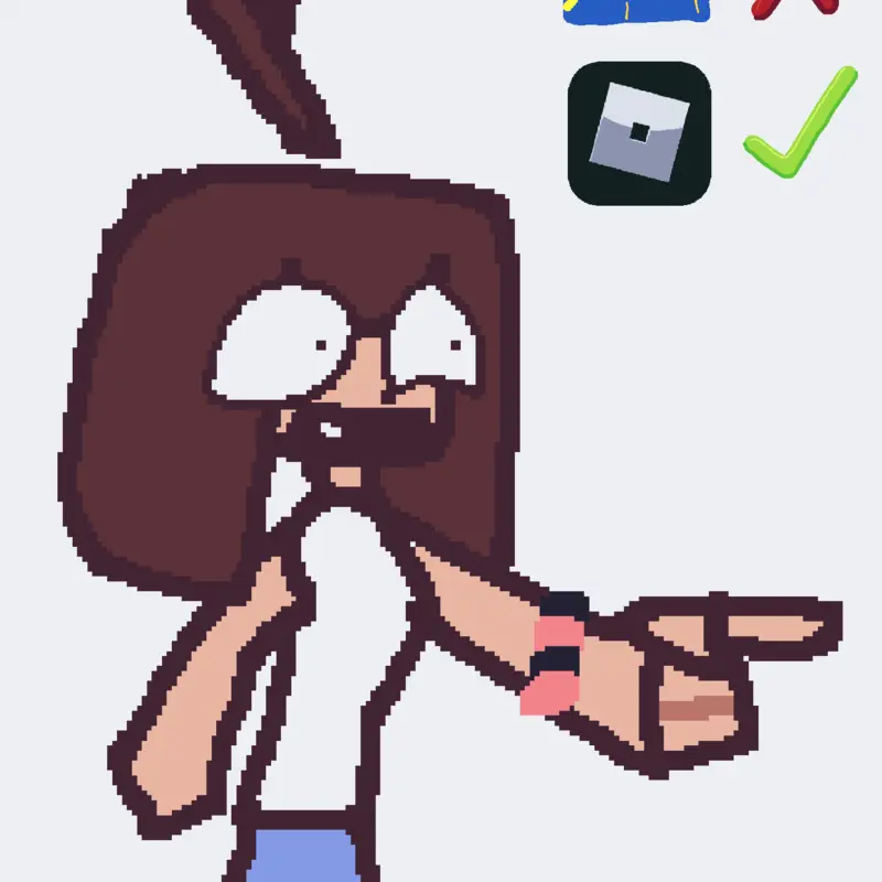 Game by @KIT_KITKAT
