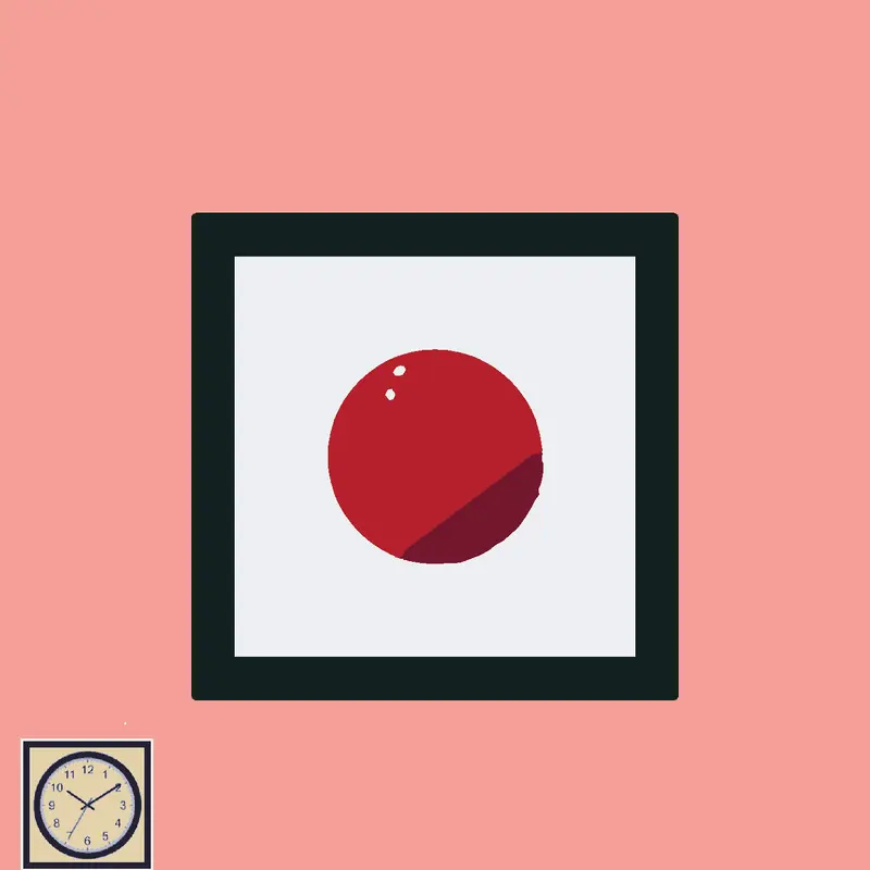 Game by @cat_eating_doritos