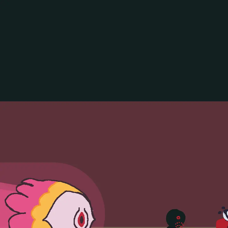 Game by @game_studio