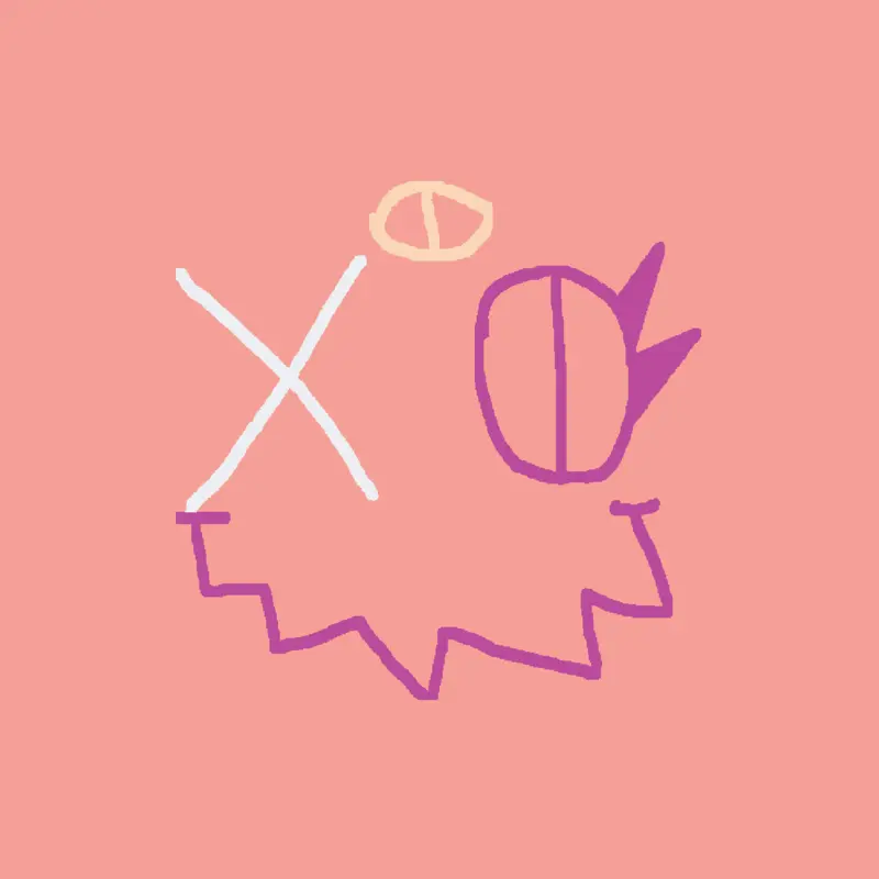 Game by @Xx_wrench_mania_xX