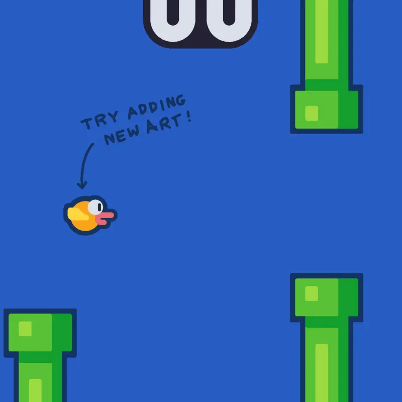 Game by @WhatIdo
