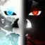Deltaoyuncu72 avatar