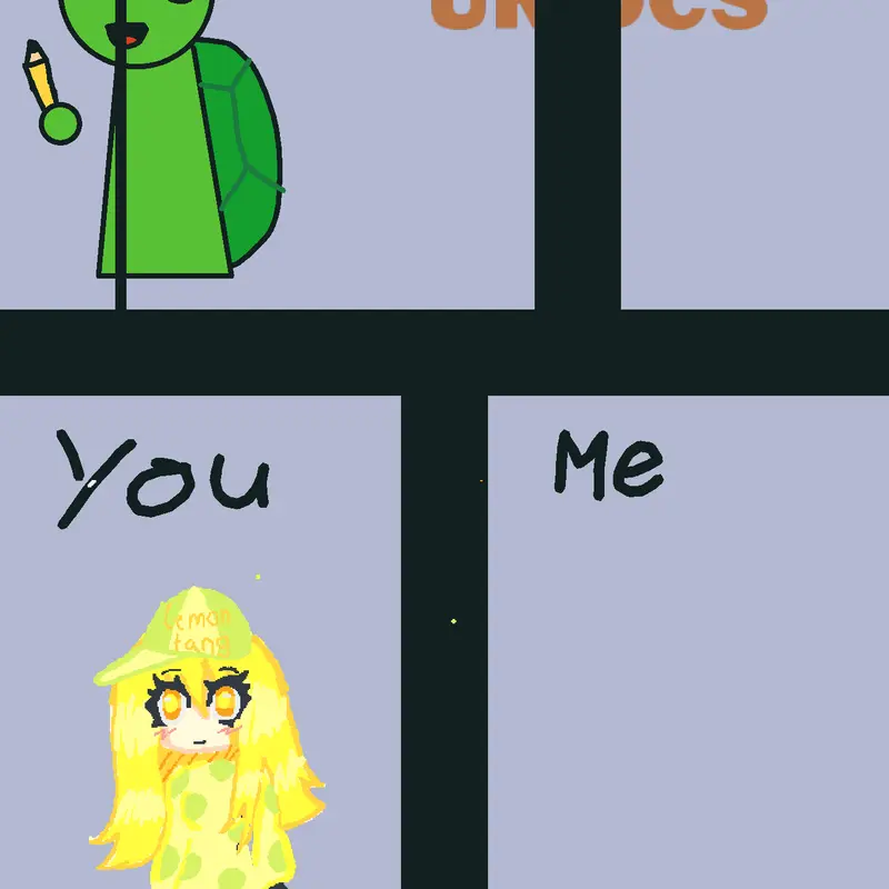 Game by @Monthoffrost