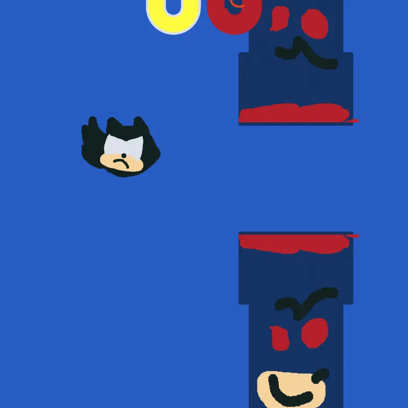 Game by @gghkkhffjnb