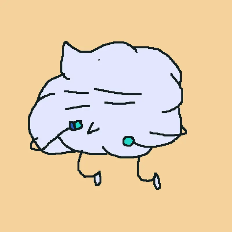 Game by @CloudXGame