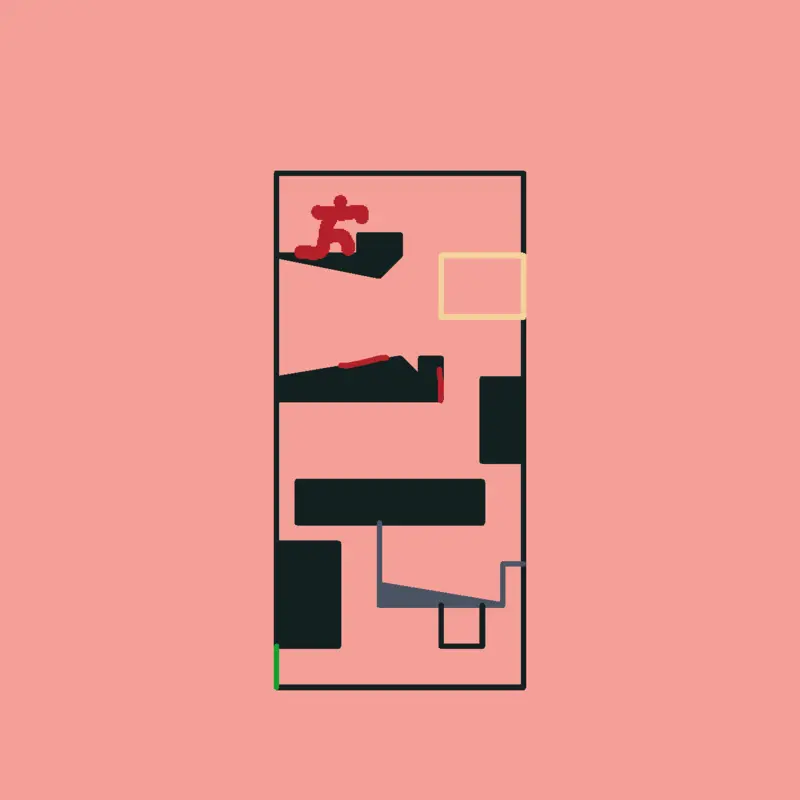 Game by @Patrick79898