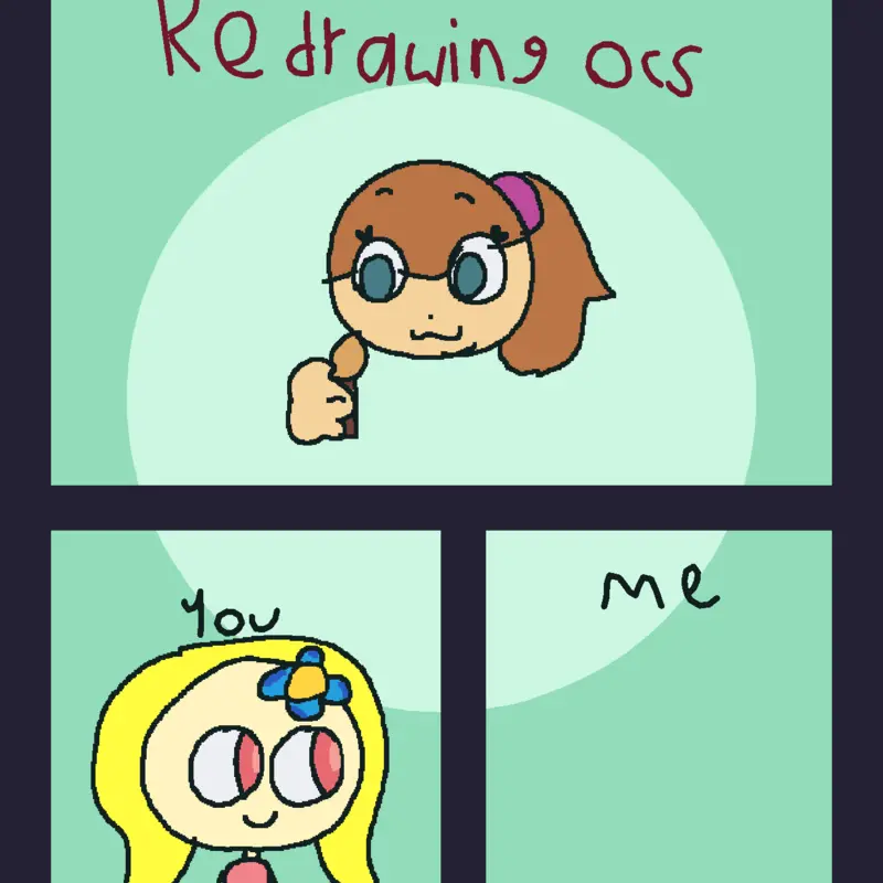 Game by @COOLKIDPO12