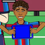 Cherri22 avatar