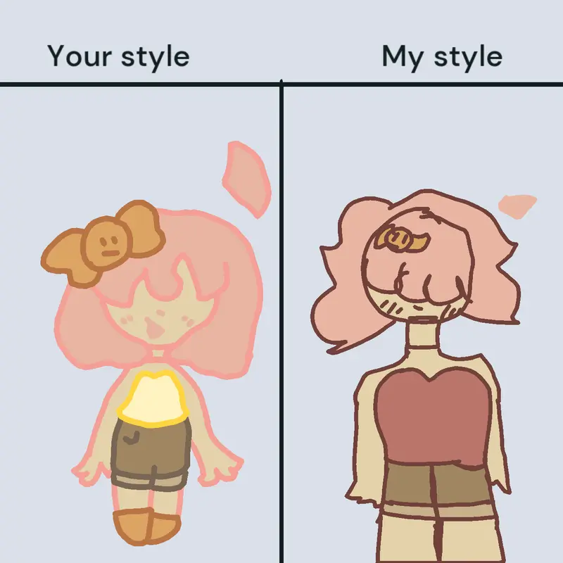 Game by @rfyrxnotfound