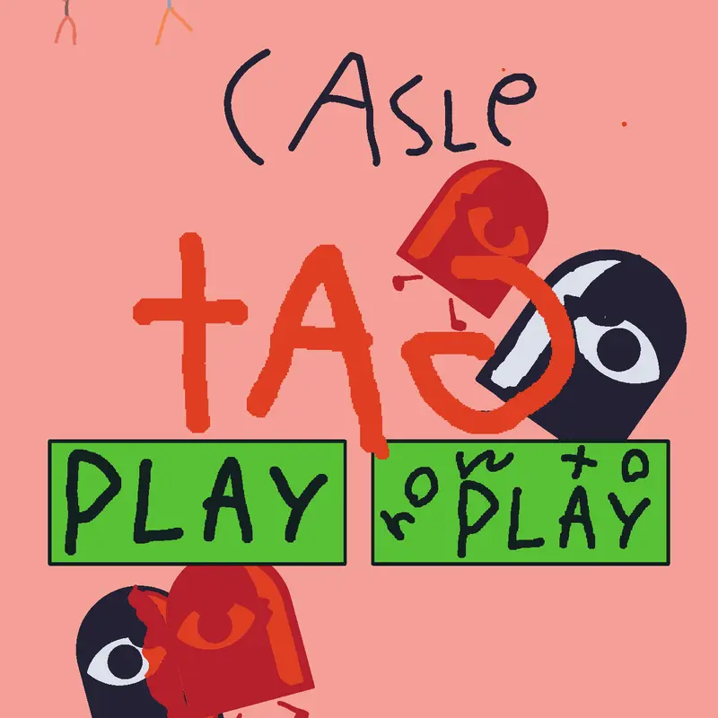 Game by @autumn_castle
