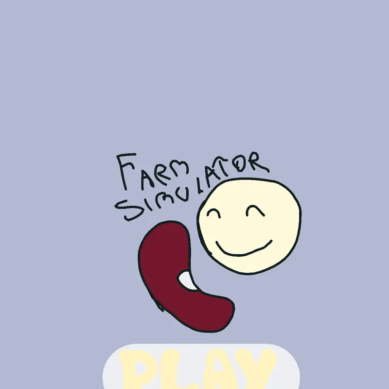 Game by @lilcat9