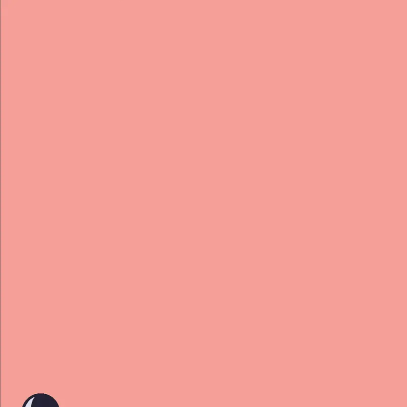 Game by @noel_the_game_creator