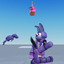 sour_patchkid29 avatar