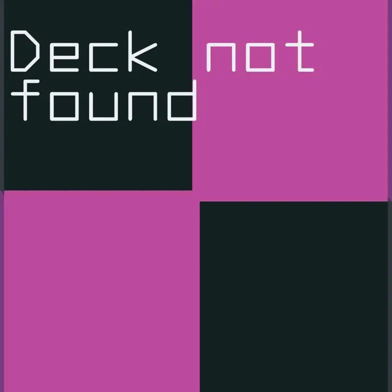 Game by @_ERROR_404_