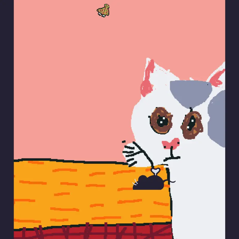 Game by @_-SPROUT_-_SEEDLY-_
