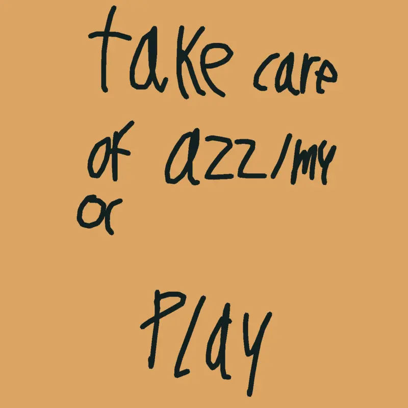 Game by @cece_center_party