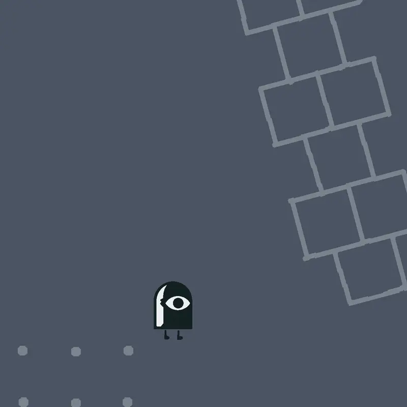 Game by @blueting